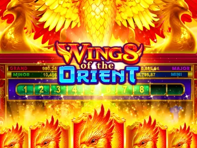 Tampilan Utama area188 slot