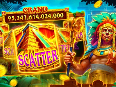 Promosi Bonus area188