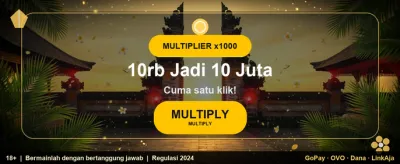 Login Area188 Sekarang Juga banner