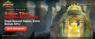 Bonus New Member Area188 banner
