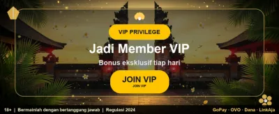 Kemenangan Besar Area188 Slot banner