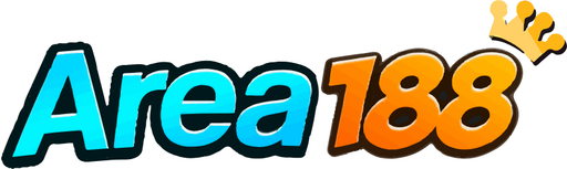 area188slot.com Logo